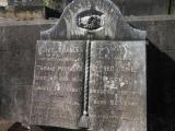 image of grave number 835075